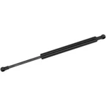 Monroe Liftgate Support For 2005-2008 Scion Tc 901631 New. Price: $25.67.