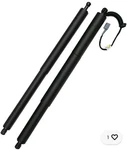 Autohaux Rear Left Right Tailgate Power Lift Support Ford Edge Sport Used. Price: $69.80.