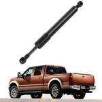 1999-2015 Ford F-250 F-350 Super Duty Tailgate Trunk Assist Kit Lift Support New. Price: $21.03.