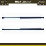 2X Tuff Support Hatch Lift For Scion 2011 2012 2013 2014 2015 2016 New. Price: $58.65.
