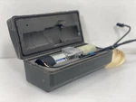 07-14 Mercedes S550 Amg Trunk Lid Lift Hydraulic Pump Motor Oem Used. Price: $139.99.