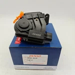 Rear Tail Gate Latch Trunk Lid Lock Actuator For Toyota Prius V 2013 14 15 16 New. Price: $115.00.