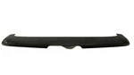 2010-2017 Chevrolet Equinox Rear Spoiler W/ High Mounted Light Used 20823923 Oem. Price: $219.99.