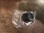 Penda Kit Afm Or/ur- PA01134 New. Price: $10.11.