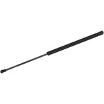 Monroe Shocks Struts Liftgate Support 900063 New. Price: $18.69.