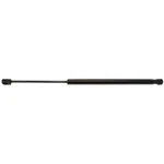 Lift Support Strong Arm 6876 New. Price: $23.11.