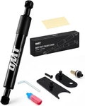 Orion Motor Tech Heavy Duty Pickup Tailgate Assist, Truck Lift Black New. Price: $34.02.