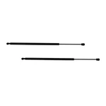 For Bmw X3 2004-2010 Liftgate Struts Driver And Passenger Side Pair BM1910102 New. Price: $39.35.
