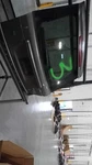 Trunk/hatch/tailgate Privacy Tint Glass Fits 06-11 Range Rover Sport 385397 Used. Price: $505.43.