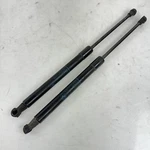 2008-13 Bmw E82 128I 135I Right & Left Hood Shock Gas Strut Support Lift Set Oem Used. Price: $29.95.