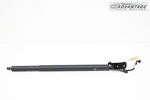 2023-2024 Dodge Hornet Left Tailgate Liftgate Support Power Shock Strut Oem Used. Price: $247.16.