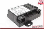 06-14 Mercedes X164 GL450 4MATIC Fuel Pump Control Module Unit 2129000306 Oem Used. Price: $36.00.