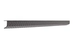 Dee Zee DZ2121B Black Tread Tailgate Protector New. Price: $93.27.