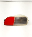 2006 Chrysler Ptcruiser Rear Backup Light Lamp Oem Used. Price: $55.00.
