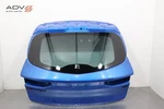 2023 - 2024 Dodge Hornet Tailgate Liftgate Back Door Shell Panel W/ Glass Oem Used. Price: $1019.99.