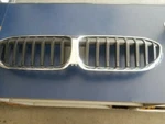 1) Bmw 51137449432 (new) Oem 192976-10 51137457041 51138075665 Chrome. Price: $81.60.
