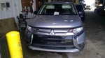 (local Pickup Only) Trunk/hatch/tailgate Manual Liftgate Fits 16 Outlander 43070 Used. Price: $539.99.