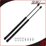 Lift Support Gas 20 Inch 60 Lb 267N For Heavy Duty Bench Lid Truck Camper Rv Bed New. Price: $18.57.