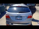Trunk/hatch/tailgate Lwb Power Lift Fits 13-16 Santa Fe 1018821 Used. Price: $564.30.