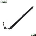 Liftgate Support Shock Gas Spring QTY1 For Infiniti QX60 2013-2016 Lh/rh New. Price: $61.20.