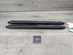 07-13 Oem Bmw E70 X5 Rear Left Right Trunk Tailgate Shocks Support Struts Set Used. Price: $89.96.