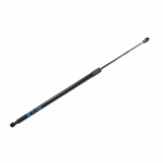 Genuine Gm Lift Cylinder 42756030 New. Price: $63.28.