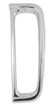 Oer TR13489G 1973-79 Ford F100,F150,F250,F350 Styleside Pickup, 1978-79 Bronco; New. Price: $46.99.