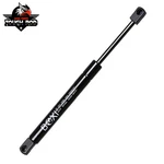 Rear Seat Lift Support Shock Strut Ford F-150 F-250 F-350 F-450 Super Duty New. Price: $18.99.