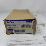 Dorman Tailgate Handle 80543 New. Price: $18.70.