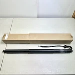 Oem Tesla Lift Gate Power Strut 1065664-00-C Model X 2016-2020 New. Price: $99.97.