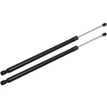 For Acura Rdx 2007-2012 4-DOOR Liftgate Gas Supports Struts Shocks New. Price: $31.29.