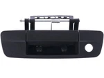 Tailgate Handle 59NKNKV65 For 1500 2500 3500 2016 2013 2014 2019 2015 2011 2012 New. Price: $46.12.
