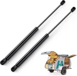 Helloauto Inch 200 LBS/890 Gas Struts Shock Lift Support For Travel Trai... New. Price: $52.11.