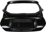 New Genuine Nissan Door - Back Oe K01005RBMC. Price: $1176.31.