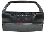 Fit 2012 2013 2014 Honda Cr-v Trunk Hatch Tailgate Shell HO1900101 New. Price: $520.05.