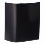 Oem 2006-2007 Subaru B9 Tribeca Liftgate Right Corner Panel Molding 91112XA08CNN New. Price: $77.82.