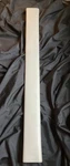99-07 Nbs Chevy Tahoe Gmc Yukon Upper Tailgate Header Trim Panel 15710902 Shale Used. Price: $59.99.