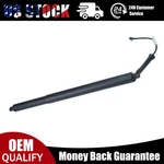 Rear Left Power Hatch Lift Support For Jeep Cherokee 2019 2020-2023 68289846AB New. Price: $65.45.