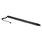 For Nissan Murano 15-24 Dorman Solutions Passenger Side Liftgate Support New. Price: $515.60.