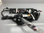 Oem P1489055-02-D Tesla Model Y Trunk Wire Harness New. Price: $119.99.