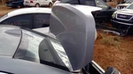Trunk/hatch/tailgate Without Spoiler Fits 06-10 Bmw M5 279130 Used. Price: $594.99.