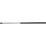 For Cadillac Cts Hood Lift Support 2008 09 10 11 12 13 14 2015 15938028 New. Price: $41.96.