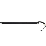Rear Left Right Electric Power Lift Support Shock For 201X Vw Atlas New. Price: $75.43.