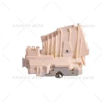 Front Right Side Door Lock Latch Actuator Fit 06-13 Mercedes W251 R350GL450ML350 New. Price: $55.00.