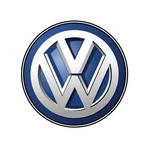 Genuine Volkswagen Sensorline 561-962-253-B New. Price: $151.69.