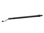 2025 Toyota 4RUNNER N500 Rear Left Trunk Tailgate Strut Shock Support Cylinder Used. Price: $199.45.