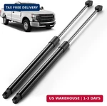 Arana Hood Struts Shocks Ford F250 F350 2017-2022, Front Lift Support New. Price: $41.94.