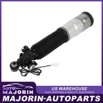 Rear Left For Rolls Royce Ghost 08-19 Air Struts Shocks Suspension New. Price: $374.42.