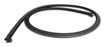 Liftgate Seal-weatherstrip Crown 55175041AH New. Price: $49.95.