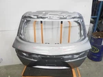 2024 Acura Zdx Rear Hatch Shell New. Price: $500.00.